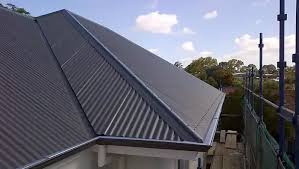 Best Slate Roofing  in Kimberly, WI